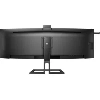 Монитор Philips 45B1U6900CH фото 2